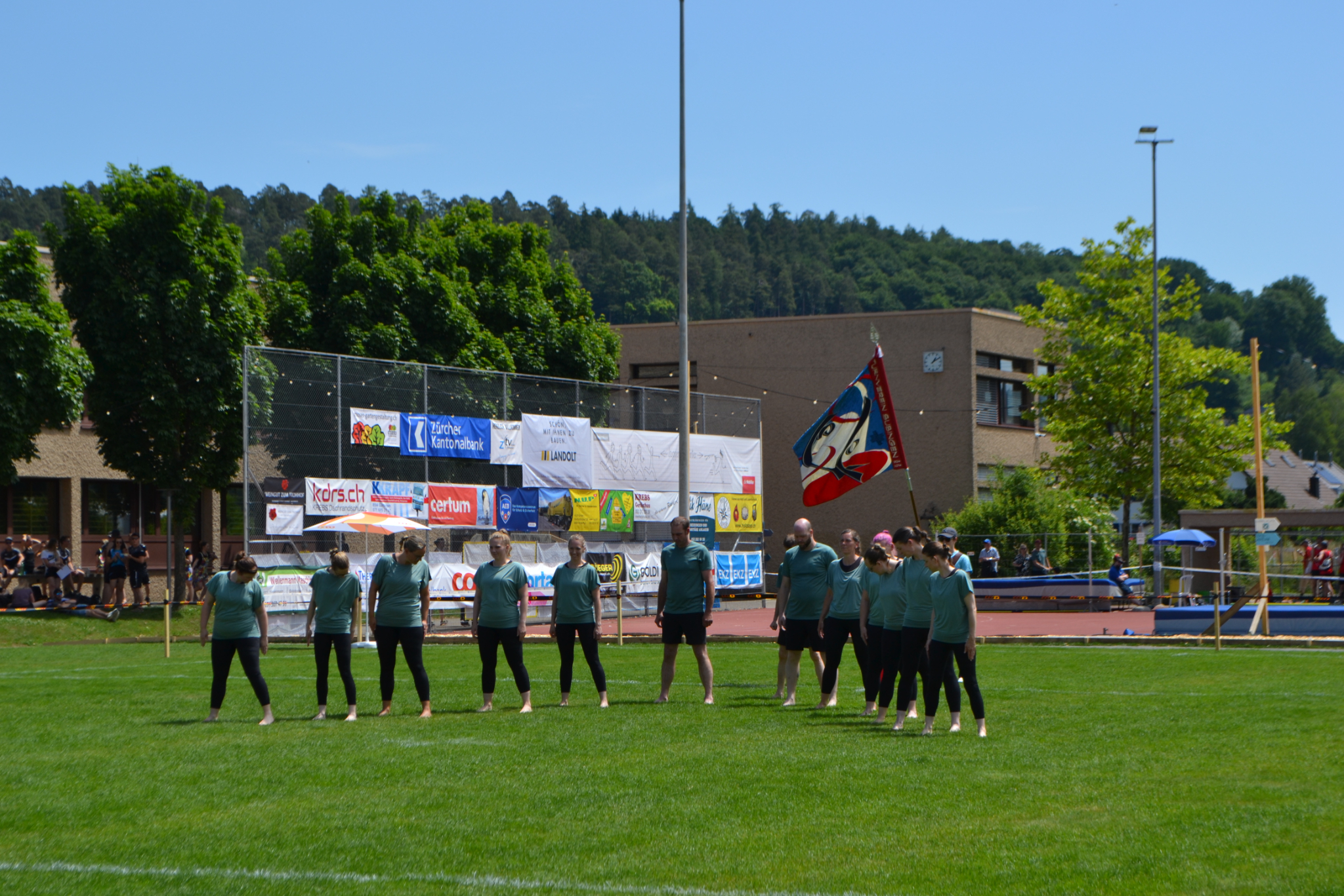 Bild (14)